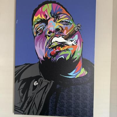 Sale Photo Thumbnail #11