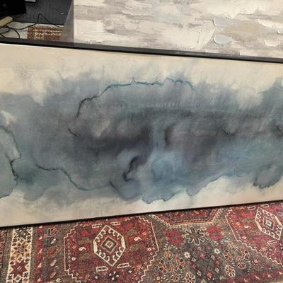 Sale Photo Thumbnail #26