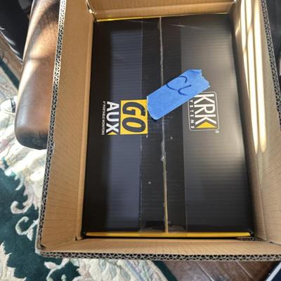 Sale Photo Thumbnail #2