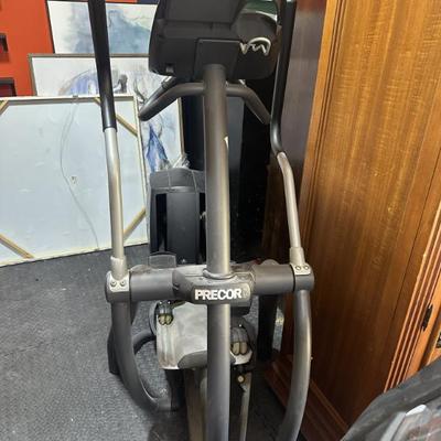 Sale Photo Thumbnail #23