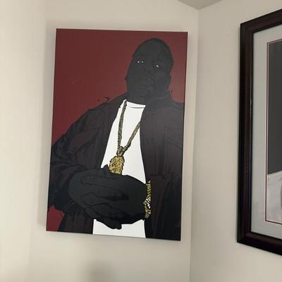 Sale Photo Thumbnail #14