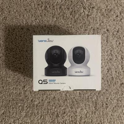 Sale Photo Thumbnail #42