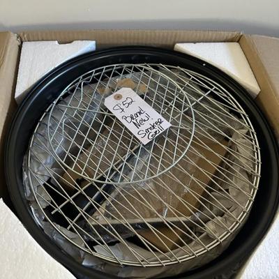 Sale Photo Thumbnail #69