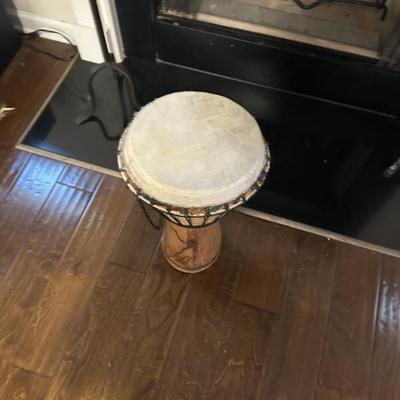 Sale Photo Thumbnail #36