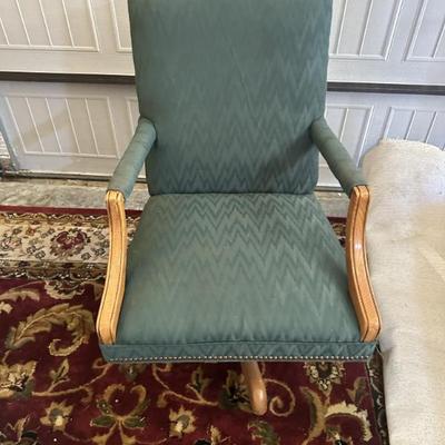 Sale Photo Thumbnail #30