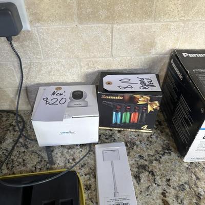 Sale Photo Thumbnail #78