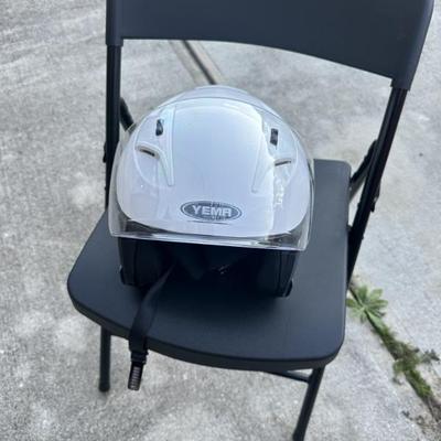 Sale Photo Thumbnail #46