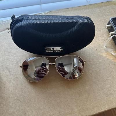 Sale Photo Thumbnail #39