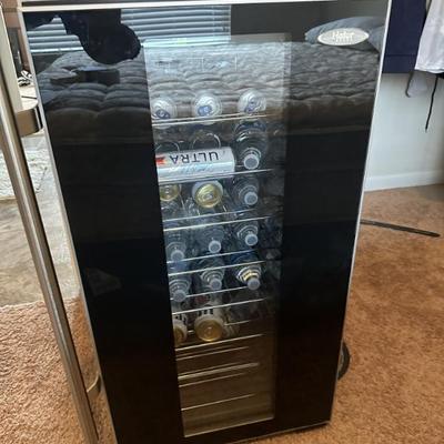 Sale Photo Thumbnail #51