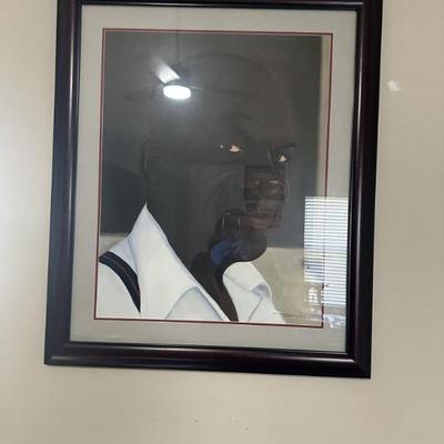 Sale Photo Thumbnail #12