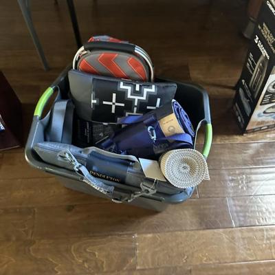 Sale Photo Thumbnail #68