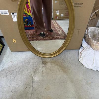 Sale Photo Thumbnail #22