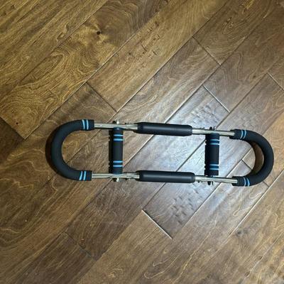 Sale Photo Thumbnail #15