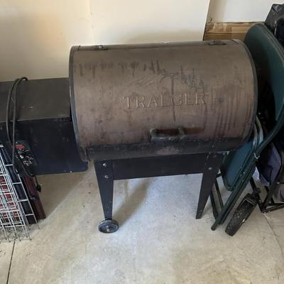 Sale Photo Thumbnail #60