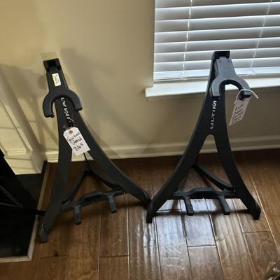 Sale Photo Thumbnail #76