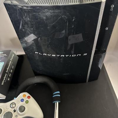 Sale Photo Thumbnail #77