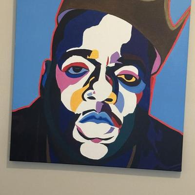 Sale Photo Thumbnail #7