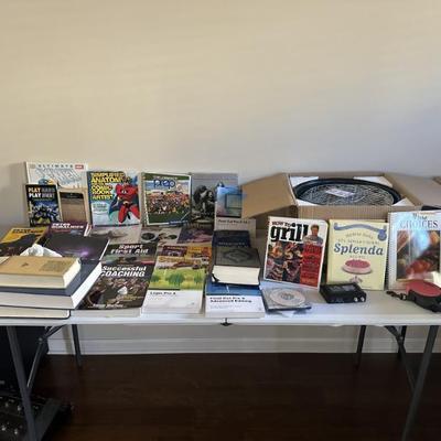 Sale Photo Thumbnail #70