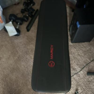 Sale Photo Thumbnail #6