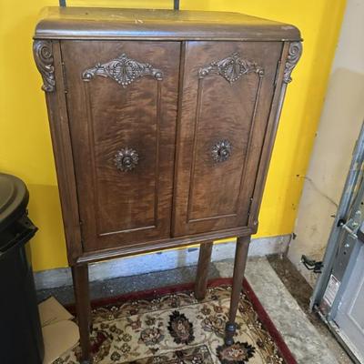 Sale Photo Thumbnail #31