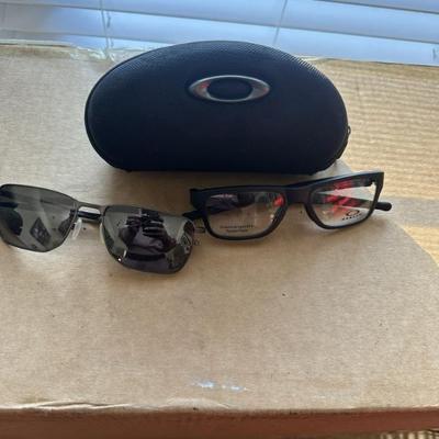 Sale Photo Thumbnail #38