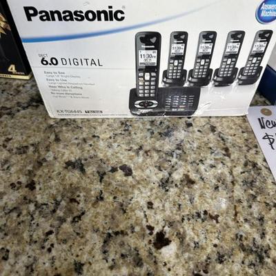 Sale Photo Thumbnail #79