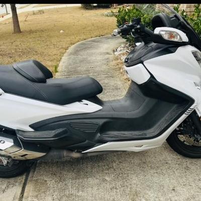 Sale Photo Thumbnail #48