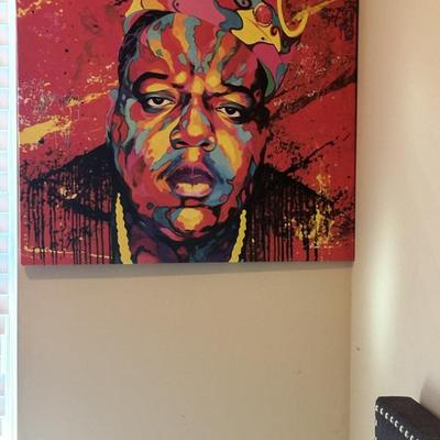 Sale Photo Thumbnail #8