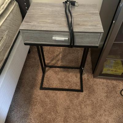 Sale Photo Thumbnail #10