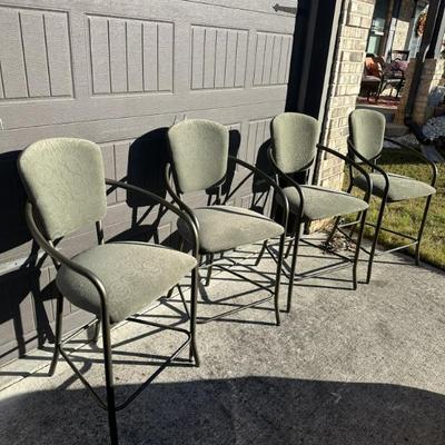 Sale Photo Thumbnail #29