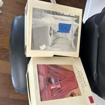 Sale Photo Thumbnail #73