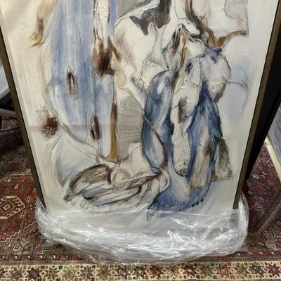 Sale Photo Thumbnail #25