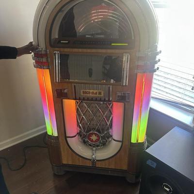 Sale Photo Thumbnail #41