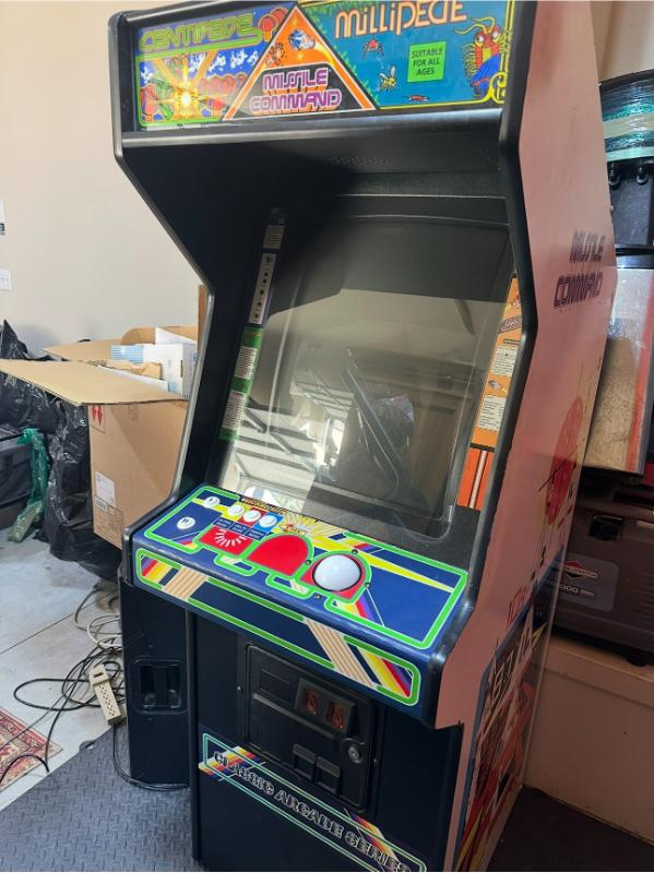 Sale Photo Thumbnail #82