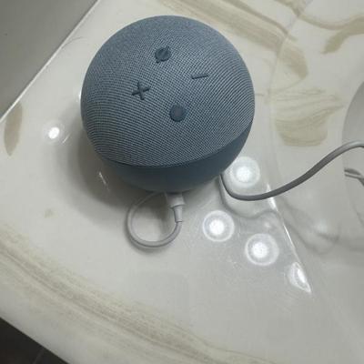 Sale Photo Thumbnail #9