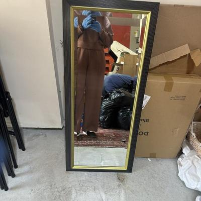 Sale Photo Thumbnail #20