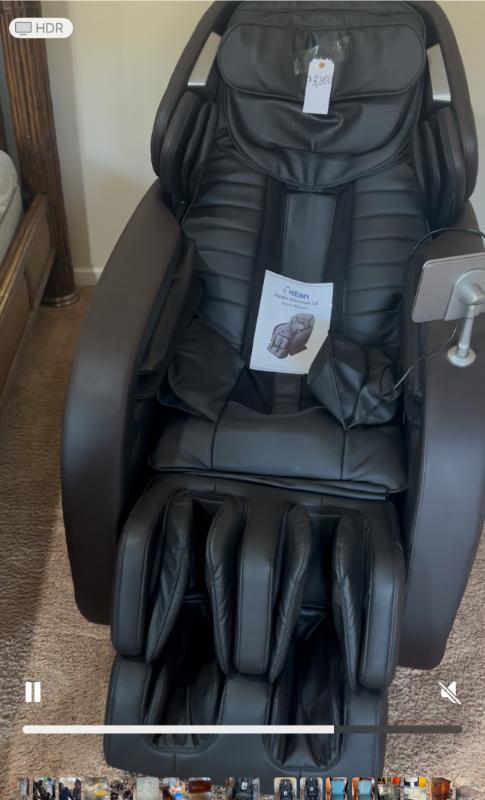 Sale Photo Thumbnail #81