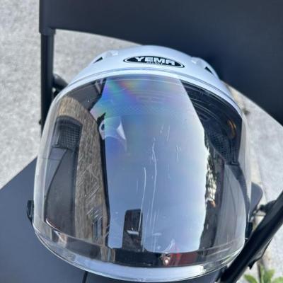 Sale Photo Thumbnail #45