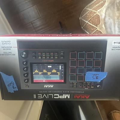 Sale Photo Thumbnail #43