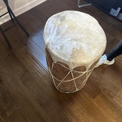 Sale Photo Thumbnail #35