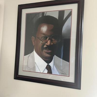 Sale Photo Thumbnail #13