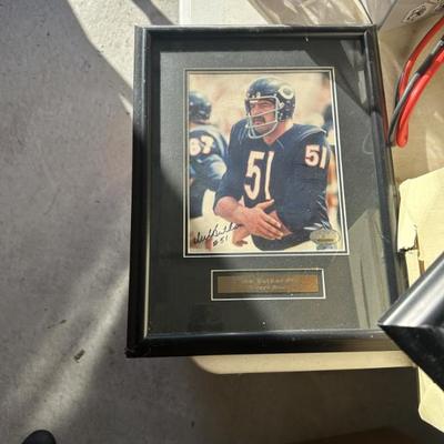 Sale Photo Thumbnail #34