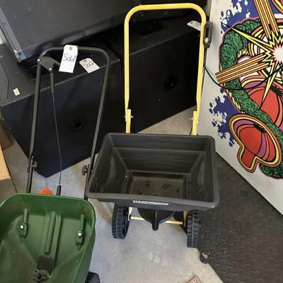 Sale Photo Thumbnail #64