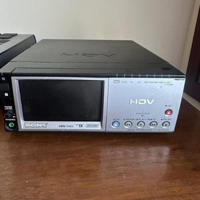 Sale Photo Thumbnail #55