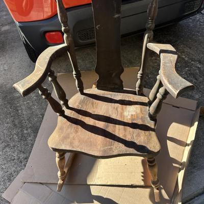 Sale Photo Thumbnail #28