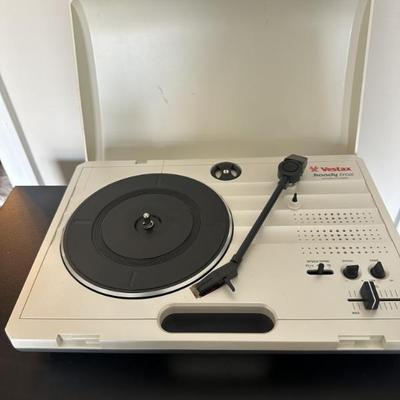 Sale Photo Thumbnail #54