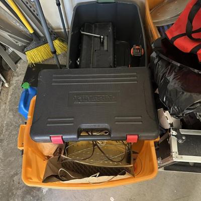 Sale Photo Thumbnail #61