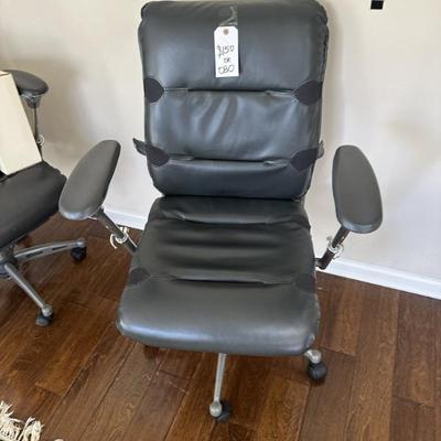 Sale Photo Thumbnail #72