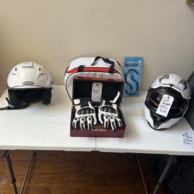 Sale Photo Thumbnail #66