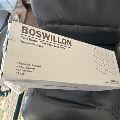 Sale Photo Thumbnail #74